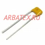 КМ-6Б 0.1 мкф Н90 КМ-6Б 0.1 мкф Н90