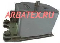 АЗП-А1 автомат защиты