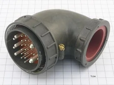 2РТТ48КУН20Ш26В фото фото 2 2РТТ48КУН20Ш26В Разъемы разное фото фото 2