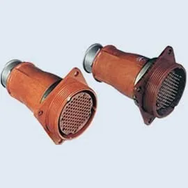 9РФ1С-102В розетка фото фото 2 9РФ1С-102В розетка Разъемы разное фото фото 2