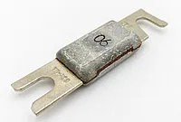 ТП-125 30в предохранитель фото ТП-125 30в предохранитель Предохранители фото