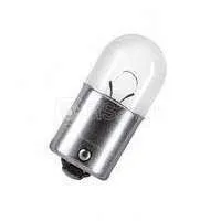 А24-21-4 лампа накаливания фото 2 А24-21-4 лампа накаливания фото 2