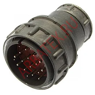 2РМТ36КПЭ22Ш1А1В фото фото 4 2РМТ36КПЭ22Ш1А1В Разъемы 2РМ, 2РМТ, 2РМГ, 2РМДТ, ОНЦ-РГ фото фото 4