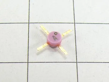 2П335А-2 2П335А-2