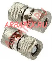 СР50-433ФВ соединитель фото