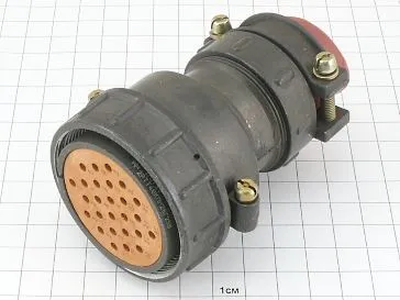 2РТТ48КПН26Г29В фото 2 2РТТ48КПН26Г29В фото 2