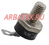 ТФ132-25-8 ТФ132-25-8