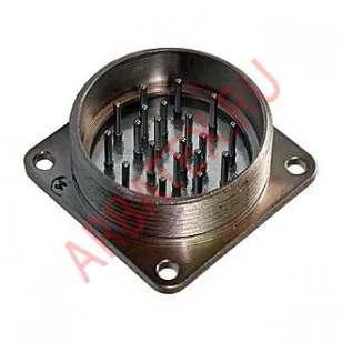 2РМГД36Б20Ш5Е2Б фото фото 2 2РМГД36Б20Ш5Е2Б Разъемы 2РМ, 2РМТ, 2РМГ, 2РМДТ, ОНЦ-РГ фото фото 2