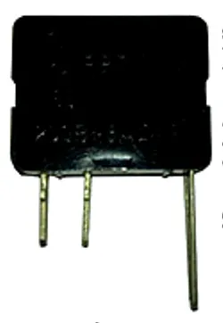 РЭП17-100 24В фото 3 РЭП17-100 24В фото 3