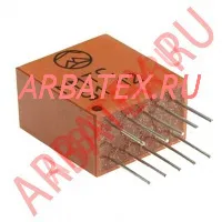 ММТС-11 трансформатор