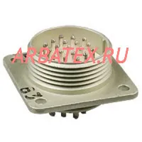 РСГ4БТВ фото РСГ4БТВ Разъемы разное фото