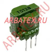 ТОТ-28 трансформатор ТОТ-28 трансформатор