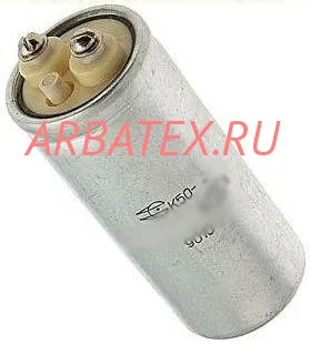 К50-37В 250в 4700 мкф К50-37В 250в 4700 мкф