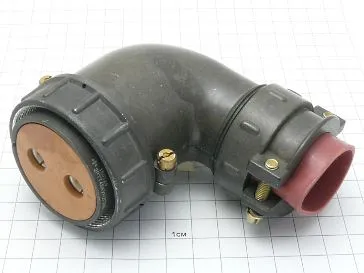 2РТТ48КУН2Г24В фото фото 2 2РТТ48КУН2Г24В Разъемы разное фото фото 2