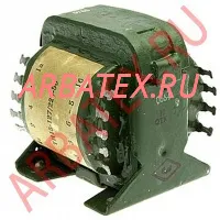 ТН15-220-50 трансформатор
