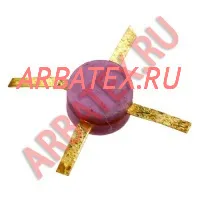 КТ3132В2 КТ3132В2