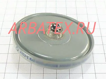 К15У-1 6кВ 2200 пф 60квар М1500 К15У-1 6кВ 2200 пф 60квар М1500