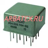 РПС47 РС4.520.764-02 РПС47 РС4.520.764-02