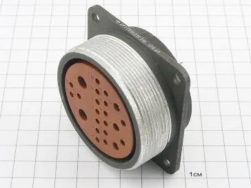 2РТТ55Б23Г31В фото 2 2РТТ55Б23Г31В фото 2