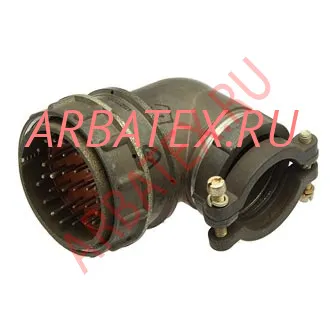 2РМ42КУН30Ш2В1 фото 2РМ42КУН30Ш2В1 Разъемы 2РМ, 2РМТ, 2РМГ, 2РМДТ, ОНЦ-РГ фото