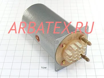 РПС-5 РС4.522.305 РПС-5 РС4.522.305