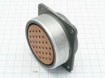 2РТТ55Б30Г32В фото фото 2 2РТТ55Б30Г32В Разъемы разное фото фото 2