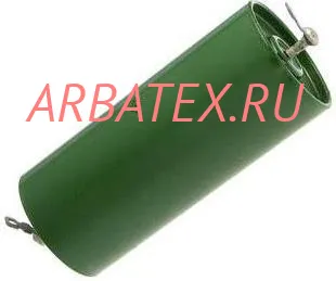К75-10 1000в 0,15 мкф К75-10 1000в 0,15 мкф