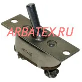 В-45М-К выключатель