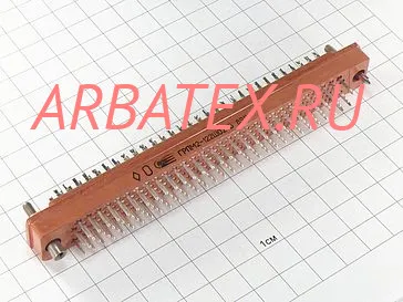 ГРПМ1-122ШО2В фото ГРПМ1-122ШО2В Разъемы разное фото