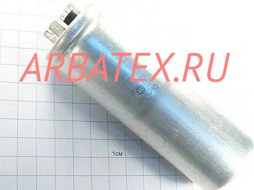 К50-19 320в 25 мкф К50-19 320в 25 мкф