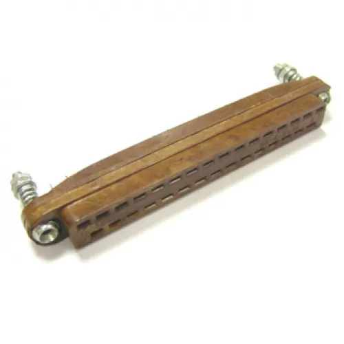 РГ1Н-2-29 щелевые РГ1Н-2-29 щелевые