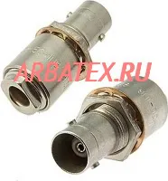 СР50-3ПВ соединитель фото