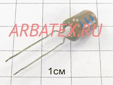 К53-34 32в 47 мкф К53-34 32в 47 мкф