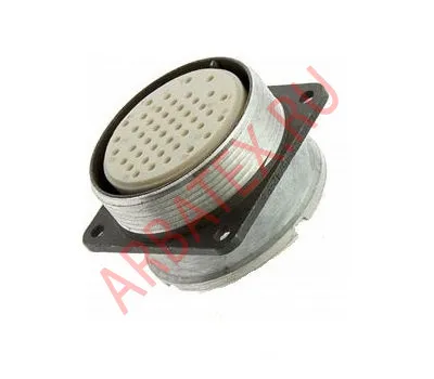 ОНЦ-РГ-09-45/42-Р1 фото фото 2 ОНЦ-РГ-09-45/42-Р1 Разъемы 2РМ, 2РМТ, 2РМГ, 2РМДТ, ОНЦ-РГ фото фото 2