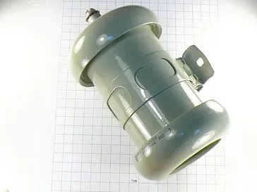 К15У-2Б 8кВ 3900 пф 100квар фото 2 К15У-2Б 8кВ 3900 пф 100квар фото 2