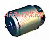 СЛ-570 электродвигатель