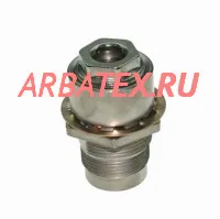 СР50-939ФМВ соединитель фото