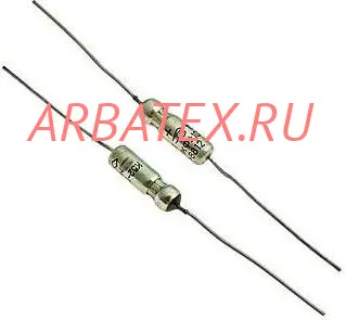К52-1В 6.3в 15 мкф К52-1В 6.3в 15 мкф