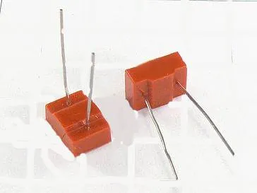 К10-47А 500в 0,01 мкф Н30 фото 2 К10-47А 500в 0,01 мкф Н30 фото 2