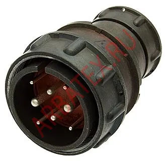 2РМД30КПЭ8Ш7В1 фото фото 2 2РМД30КПЭ8Ш7В1 Разъемы 2РМ, 2РМТ, 2РМГ, 2РМДТ, ОНЦ-РГ фото фото 2