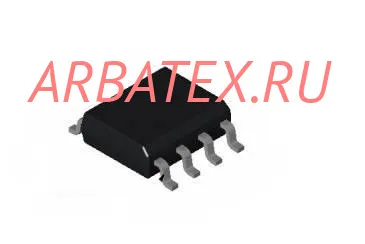 2П7241ВС9 2П7241ВС9