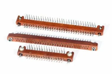 ГРППМ8-48Ш2-В фото фото 2 ГРППМ8-48Ш2-В Разъемы разное фото фото 2