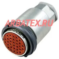 РС7БАТВ розетка фото РС7БАТВ розетка Разъемы разное фото