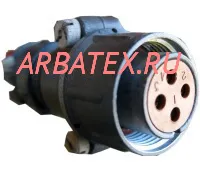 2РТТ20КУЭ4Г6В