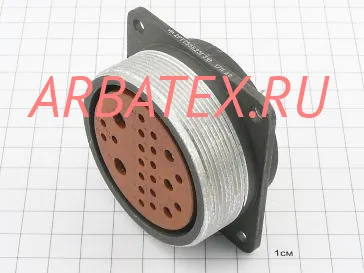 2РТТ55Б23Г31В 2РТТ55Б23Г31В