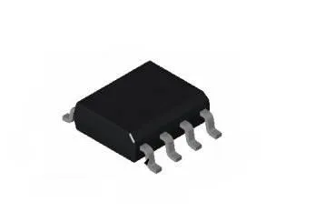 2П7241ВС9 фото 2 2П7241ВС9 фото 2