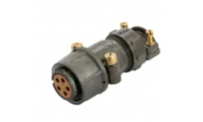 2РТ20П5НШ7-А вилка фото фото 2 2РТ20П5НШ7-А вилка Разъемы разное фото фото 2