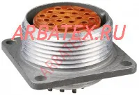 2РМДТ27Б19Г5В1В фото