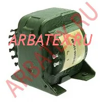 ТПП262-220-50 трансформатор