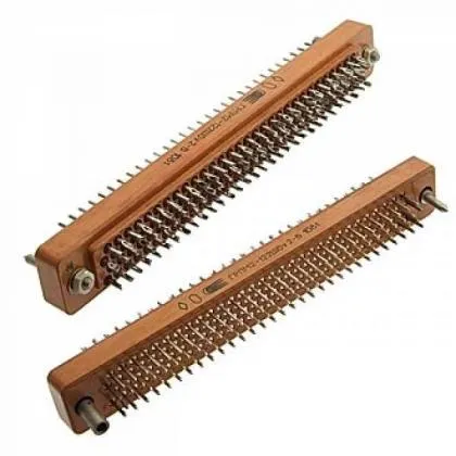 ГРПМ1-122ШО2В фото фото 3 ГРПМ1-122ШО2В Разъемы разное фото фото 3